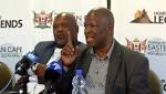 Eastern Cape education celebrates improvements