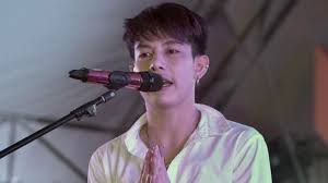 Thairath - News update
