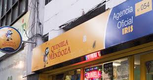 Sitio Andino - News update