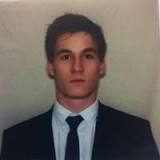 Andrew Magowan Email