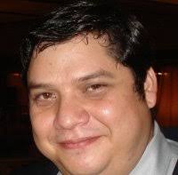 ROBERTO ADOLFO LOPEZ ANTON, October 6, 1972  €&quot; April 25, 2010 - obit_photo