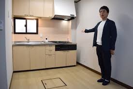 News source: 日本経済新聞