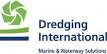 Dredging international