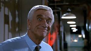 25 Hilarious Movie Quotes | LifeDaily via Relatably.com