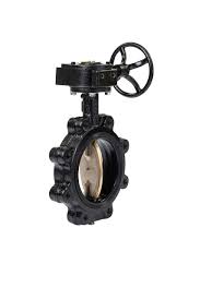 ML334BA - Milwaukee Valve