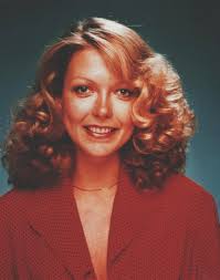 Resultado de imagem para Susan Blakely