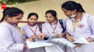 MBSE Mizoram Board HSSLC result 2026 today at mbse.edu.in: Steps to download Class 12 scorecards here