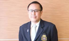 ThaiPost - News update