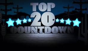 Joy Türk Top 20