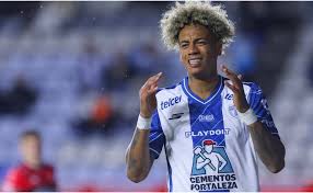 World Soccer Talk - News update