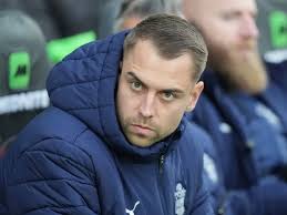 Preview: Southampton vs Watford - prediction, team news, lineups
