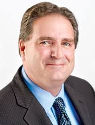 Robert Lachs Vice President, Sales. Craig Mackereth - profile_robert_lachs