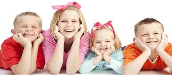 Image result for child at the dentist