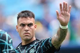 Inter Milan Kick Off Serie A Against Torino With Key Absences