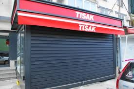 Slikovni rezultat za provala u kiosk