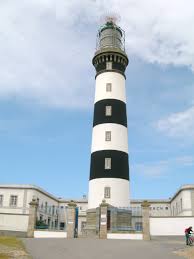 Picture of Phare du Creach