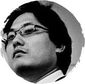 笹田耕一Koichi Sasada (Matz&#39; team at Heroku, Inc.) bio: Five years ago, YARV I developed was merged into Ruby 1.9. After five years, now I can concentrate ... - koichi