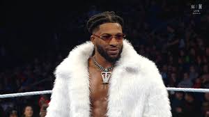 When Face Turn Was Discussed For Trick Williams