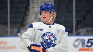 News source: NHL.com