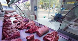 ¡Cuenta DNI Explota en Septiembre! Descuentos Imperdibles del Banco Provincia - Imagen principal del artículo