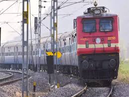 The Economic Times - News update