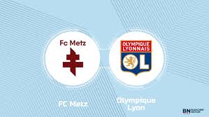 Where to Watch FC Metz vs. Olympique Lyon: TV Channel, Start Time and Live Stream