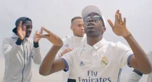 Résultat de recherche d'images pour "mhd"