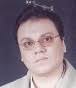 2, Dr. Mohammad Ahmad Fadl Ahmad El- ... - usersImg