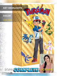 buy pokemon cards india PokMon Box Card Game Online at Low Prices in Buying Pokemon cards in India