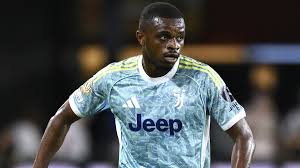 Juventus News 24 - News update