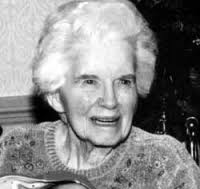 Mary Hatler Bridgeford Obituary: View Mary Bridgeford&#39;s Obituary by The ... - BRIDGEFORD_12-28-2005_1