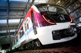 Metrô prorroga inscrições para 40 vagas de emprego em Salvador