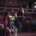 Program Inspired By Protest Songs Helps Propel Next Generation Of ...