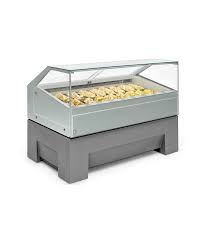 IFI Jolly - Lotus Food Services - F&B and Kitchen Equipment ...