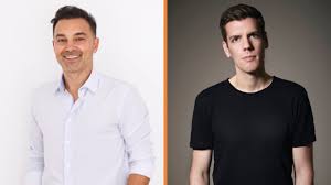 Zurich: Incendio en Retiro, Vinos Moldavos y Expansión Musical