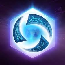Image result for heroes of the storm
