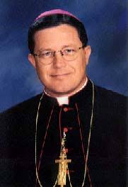 Auxiliary Bishop of Portland. Bishop Michael R. Cote was born in Sanford, Maine on June 19, 1949. Following his high school graduation from Our Lady of ... - cote2