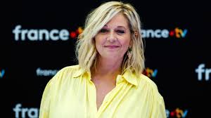 News source: La Provence