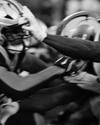 Cte