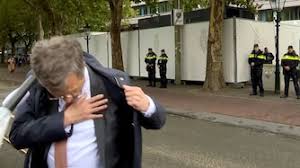 AD.nl - News update