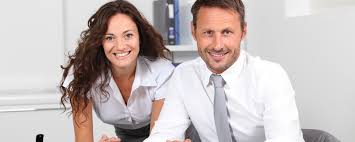 Fun & Info @ Keralites.net