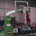 Fort Wayne Mad Ants End Four-Game Losing Skid