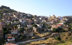 Αποτέλεσμα εικόνας για chios island