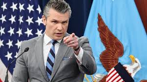 Smart : ce qu'il faut savoir — image 3