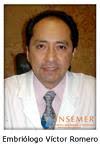 Dr. Victor Romero Rodriguez. Embryologist - dr-victor-romero-rodriguez