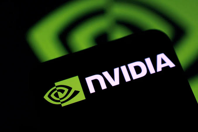 Nvidia's next act is bigger than selling AI chips; CEO Jensen Huang pushes to become the architecture of AI as custom chips and AI factories reshape its business