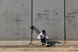 Egypt deports dozens planning pro-Palestinian march, organisers say