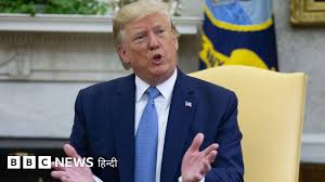 BBC - News update