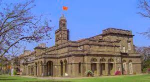 Punekar News - News update