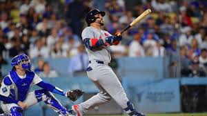Dodgers' late-inning meltdown turns another winnable game into loss